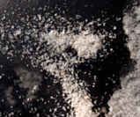 How Winter Salt Impacts Your Lawn—and What You Can Do About It