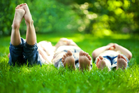 When Should I Fertilize My Lawn?