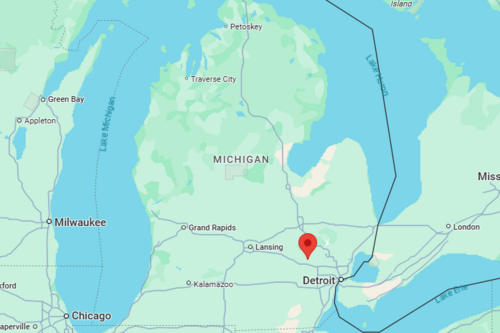 Weed Control Milford, Milford Weed Control, Lawn Fertilization Milford, Milford Lawn Fertilization