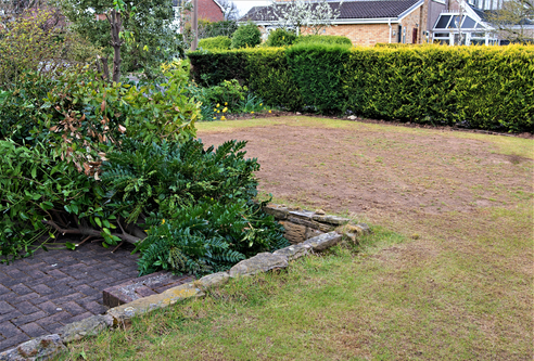 lawn care companies livingston county, lawn care company livingston county,