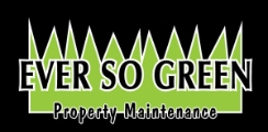 Ever So Green Property Maintenance, Lawn Care & Snow Removal