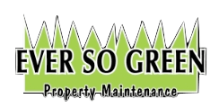 Ever So Green Property Maintenance, Lawn Care & Snow Removal