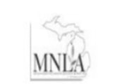 Michigan Nursery and Landscape Association