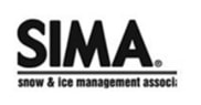 Snow & Ice Management Association